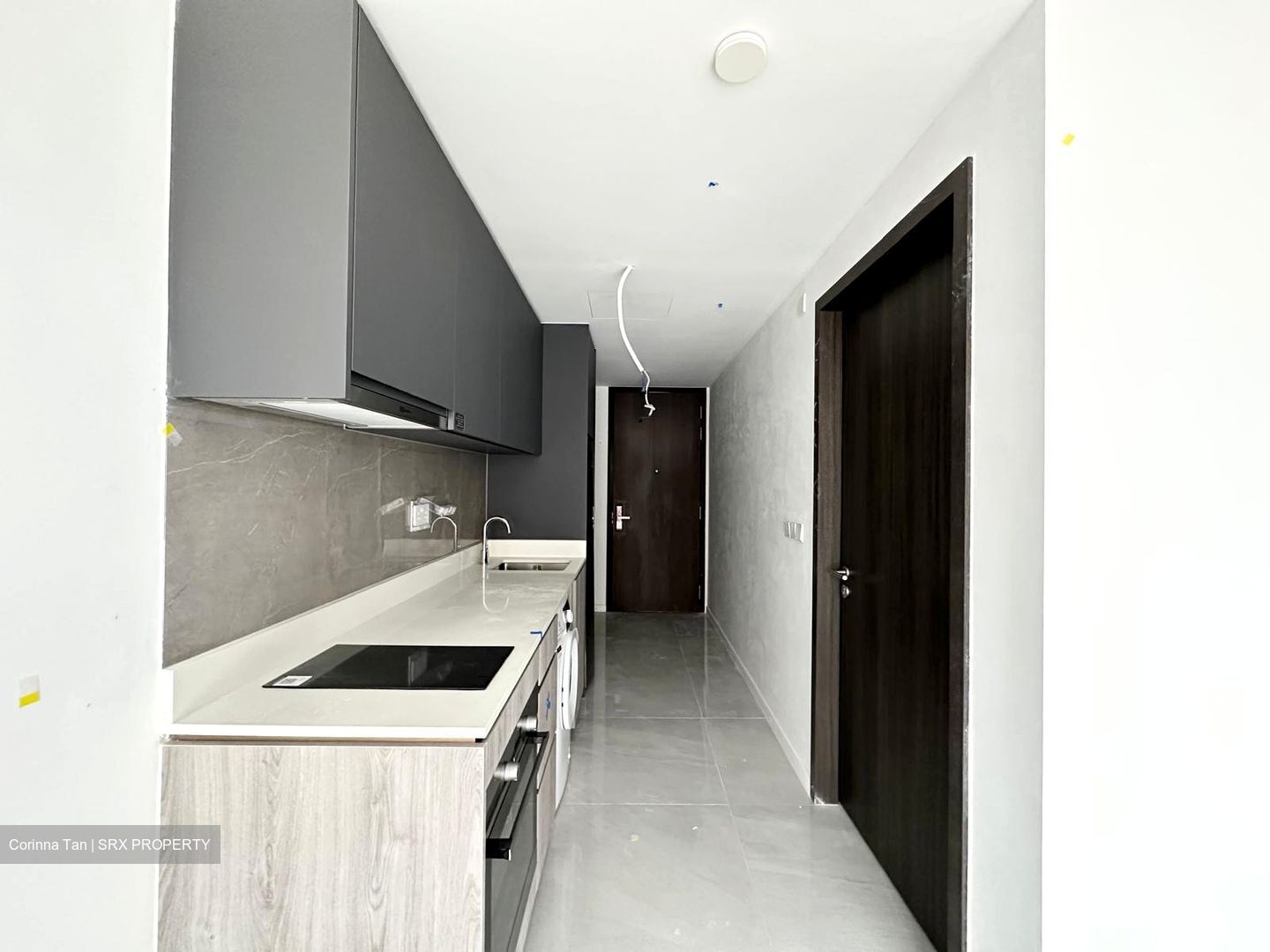 Riverfront Residences (D19), Apartment #562525171